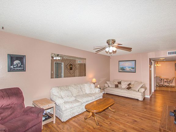 4th image of 9662 W Vogel Ave