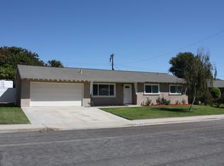 2288 Rowland Ave, Simi Valley, CA 93063
