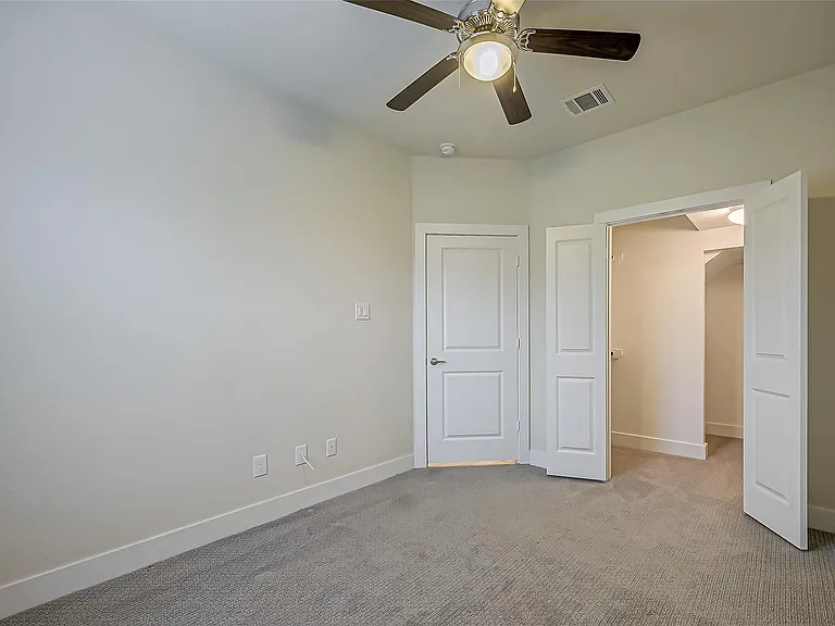 4025 Tulane St — Photo 45