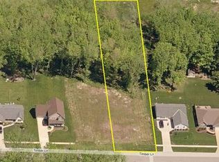 665 Timber Ln, Geneva, OH 44041