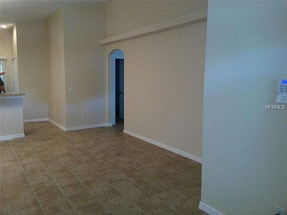 2nd image of 4101 14th Ave S