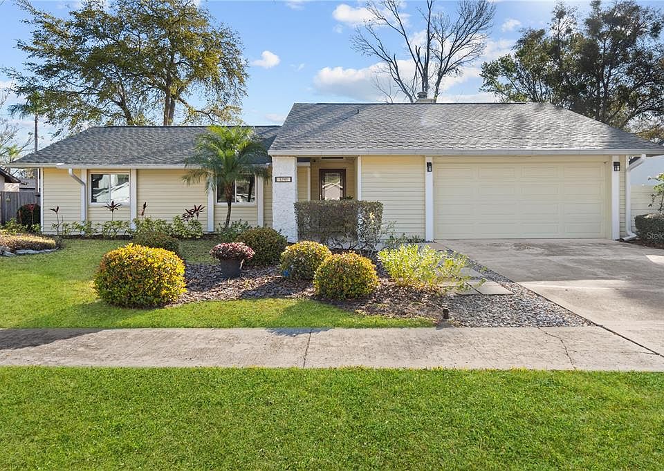 1st image of 1741 W CHERYL DRIVE