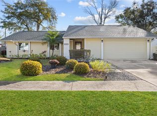 1741 W Cheryl Dr, Winter Park, FL 32792