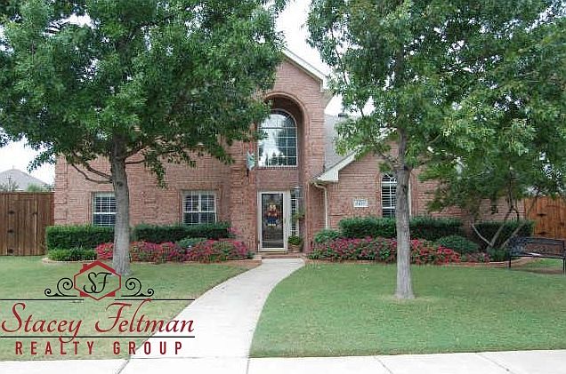 1st image of 7617 Parkbrook Dr