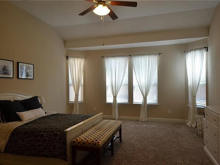 5629 Rio Chama Cv — Photo 12