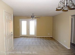 219 Kayla Ln #C, Branson, MO 65616