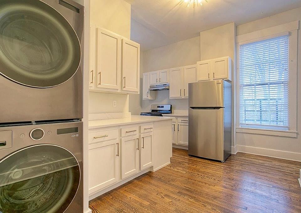 522 Garrard St 2, Covington, KY 41011 Zillow