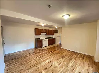 Rented by Peerless Properties Corp