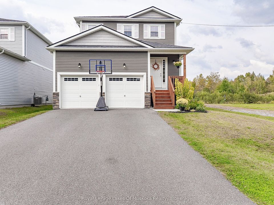 1st image of 85 Douglas Dr