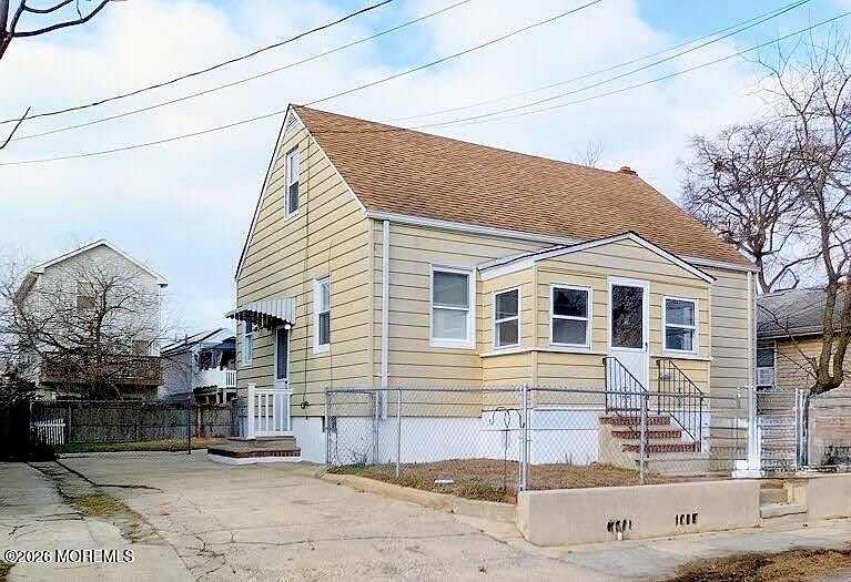 1st image of 21 Campview Ave