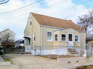 21 Campview Ave, Keansburg, NJ