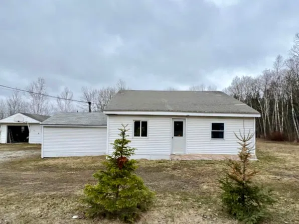 329 Main Street, Jackman, ME 04945
