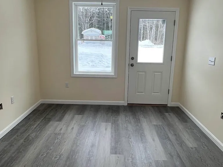 10 Boulder Dr #A — Photo 9