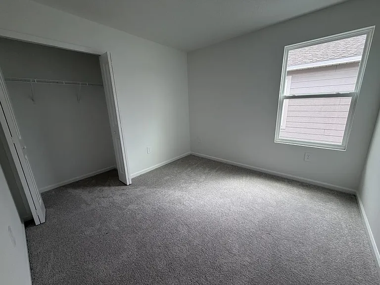 2470 Hallow Garden Rd — Photo 17
