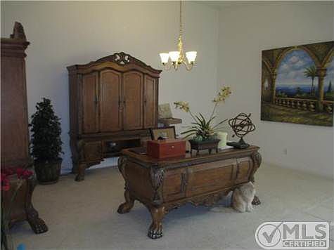 4th image of 10763 SW Elsinore Dr