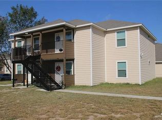206 N Linares St, Alton, TX 78573