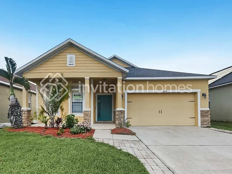 1884 Valley Forge Dr — Photo 1