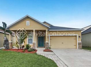 1884 Valley Forge Dr, Saint Cloud, FL 34769