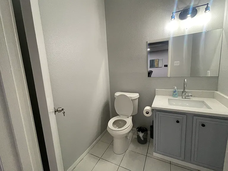 3406 Westmark — Photo 33