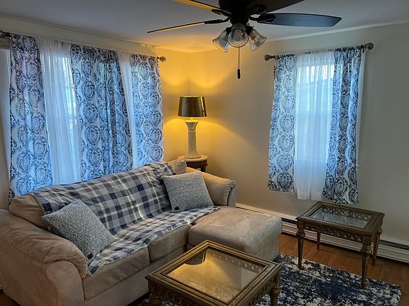 2nd image of 172 Falvey Street