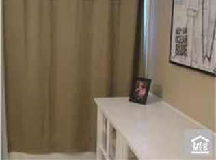 3119 Sumatra Pl, Costa Mesa, CA 92626