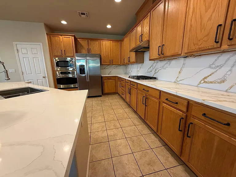 5501 Claudied Way — Photo 40