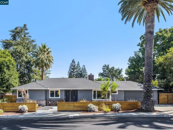 1856 Arkell Rd, Walnut Creek, CA 94598