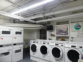 Rented by Babad Management