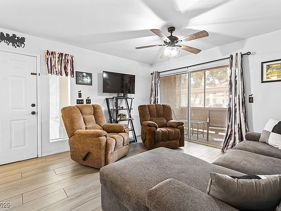 5th image of 5710 E Tropicana Ave Unit 1166