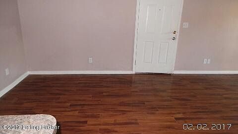 4th image of 6300 Wisteria View Ln Unit 103