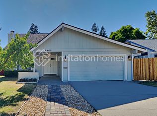 6943 Cross Dr, Orangevale, CA 95662