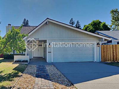 6943 Cross Dr, Orangevale, CA, 95662
