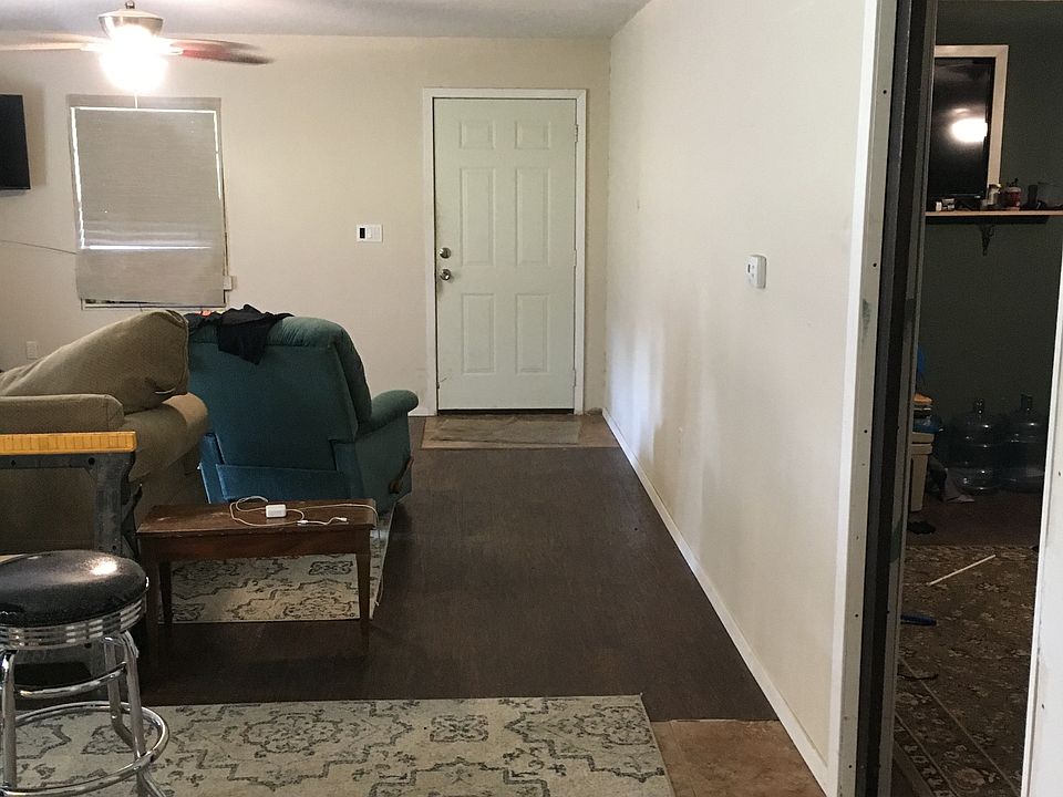 1st image of 306 County Road 483