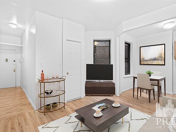 2nd image of 429 E 65th St APT 24