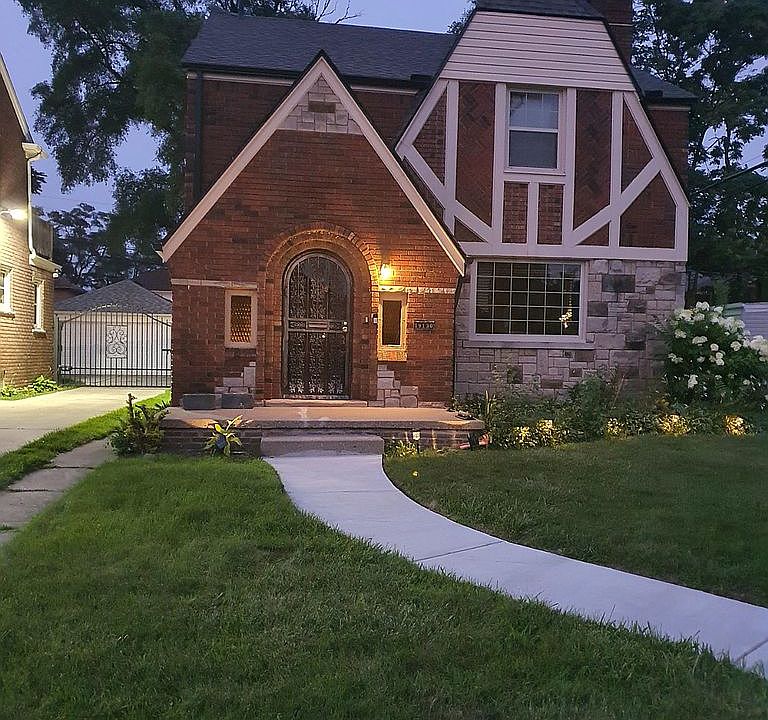 1st image of 19130 Pennington Dr