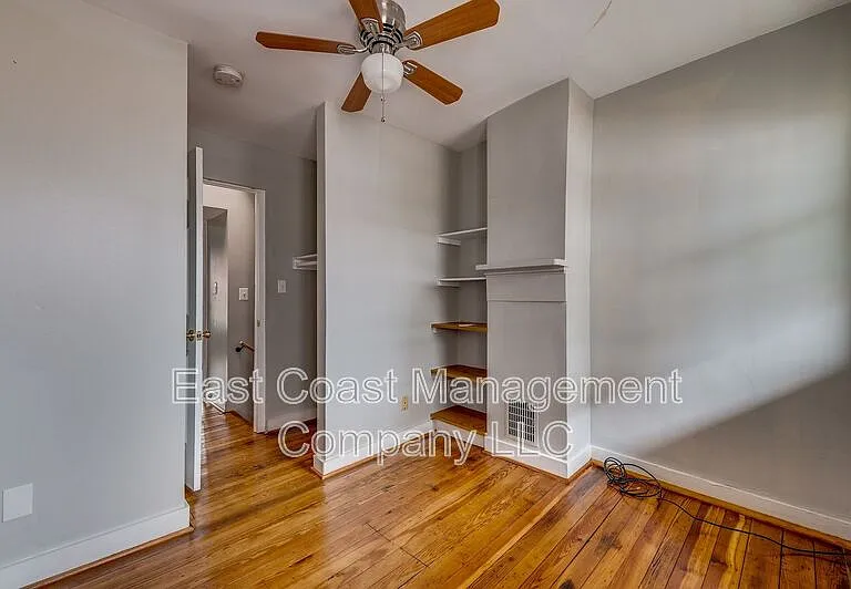 1214 Battery Ave — Photo 8