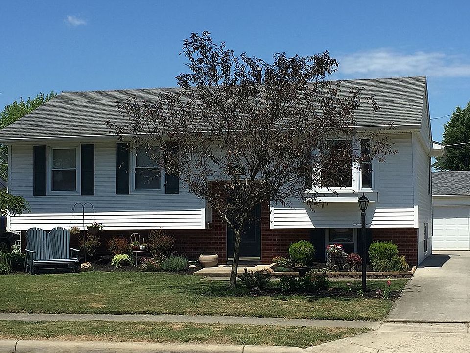 1st image of 422 Emerson St