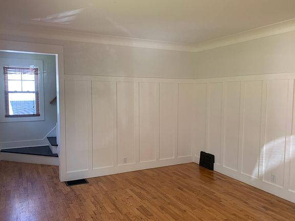 5th image of 1447 Ardmore St SE
