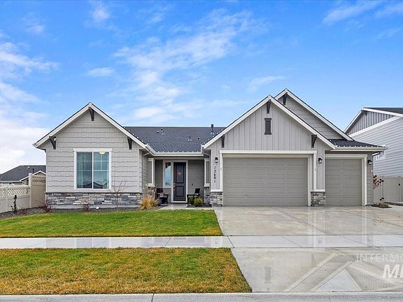 2nd image of 12601 W Wild Thistle Dr