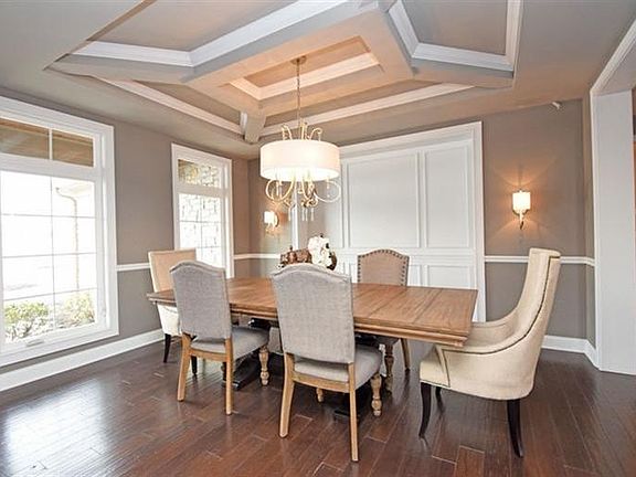 4th image of 4918 Boxwood Dr