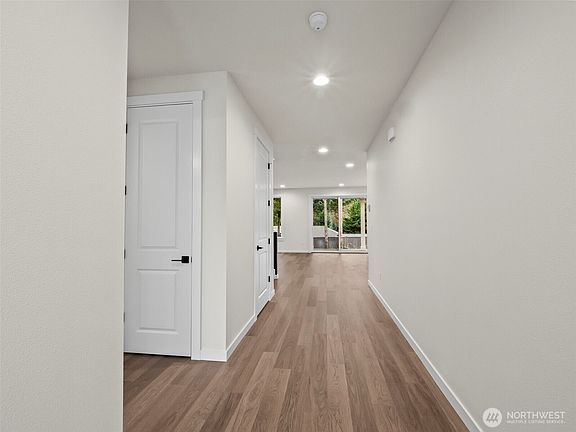 3rd image of 12504 40th (Lot 4) Avenue NW