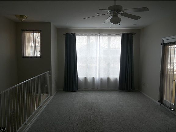 5th image of 5855 Valley Dr Unit 2154