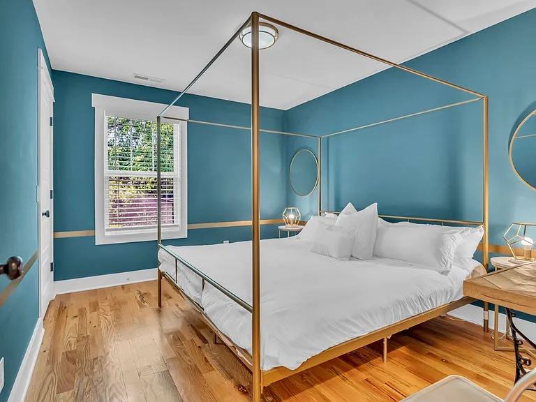 819B N 2nd St — Photo 19