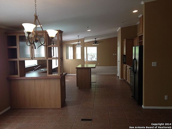 4th image of 4410 County Road 3841