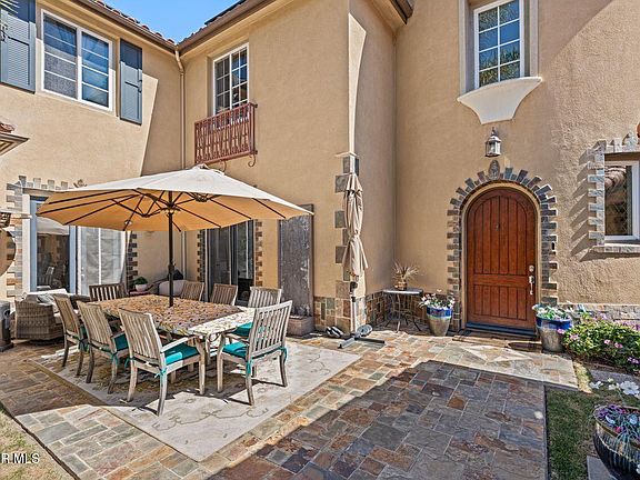 2nd image of 5492 Calarosa Ranch Rd