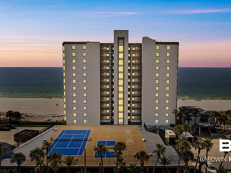 1st image of 29250 Perdido Beach Blvd APT 205