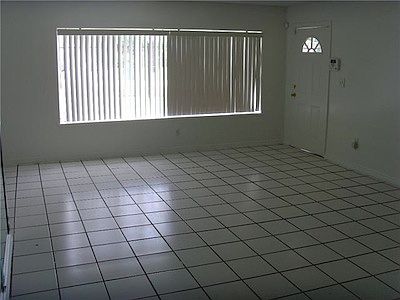 5th image of 1848 NW 55th Ave APT 2X