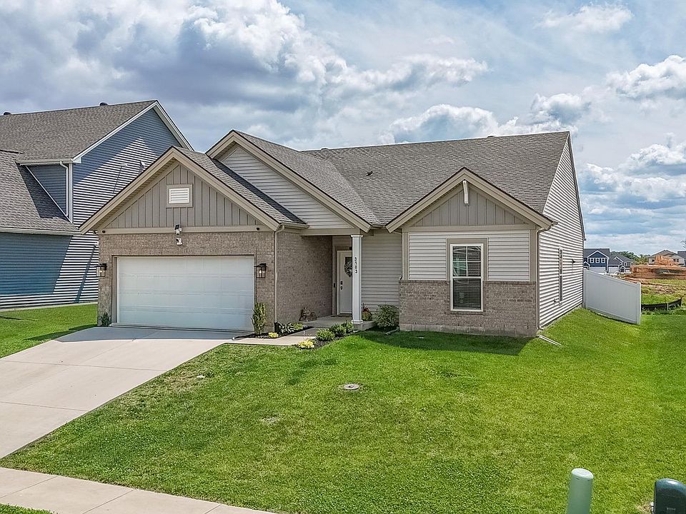 1st image of 3103 Torboy Dr