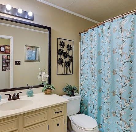 5th image of 3306 Kingsford Pl