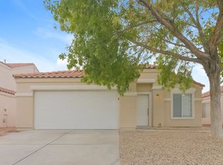 705 Orchid Tree Ln, Henderson, NV 89011